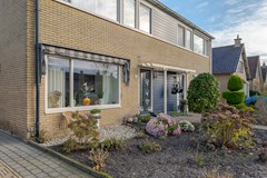 104 Auke Vosstraat 65 Slagharen 7776AT NoordOost Wonen Makelaardij Dedemsvaart 1017360.jpg